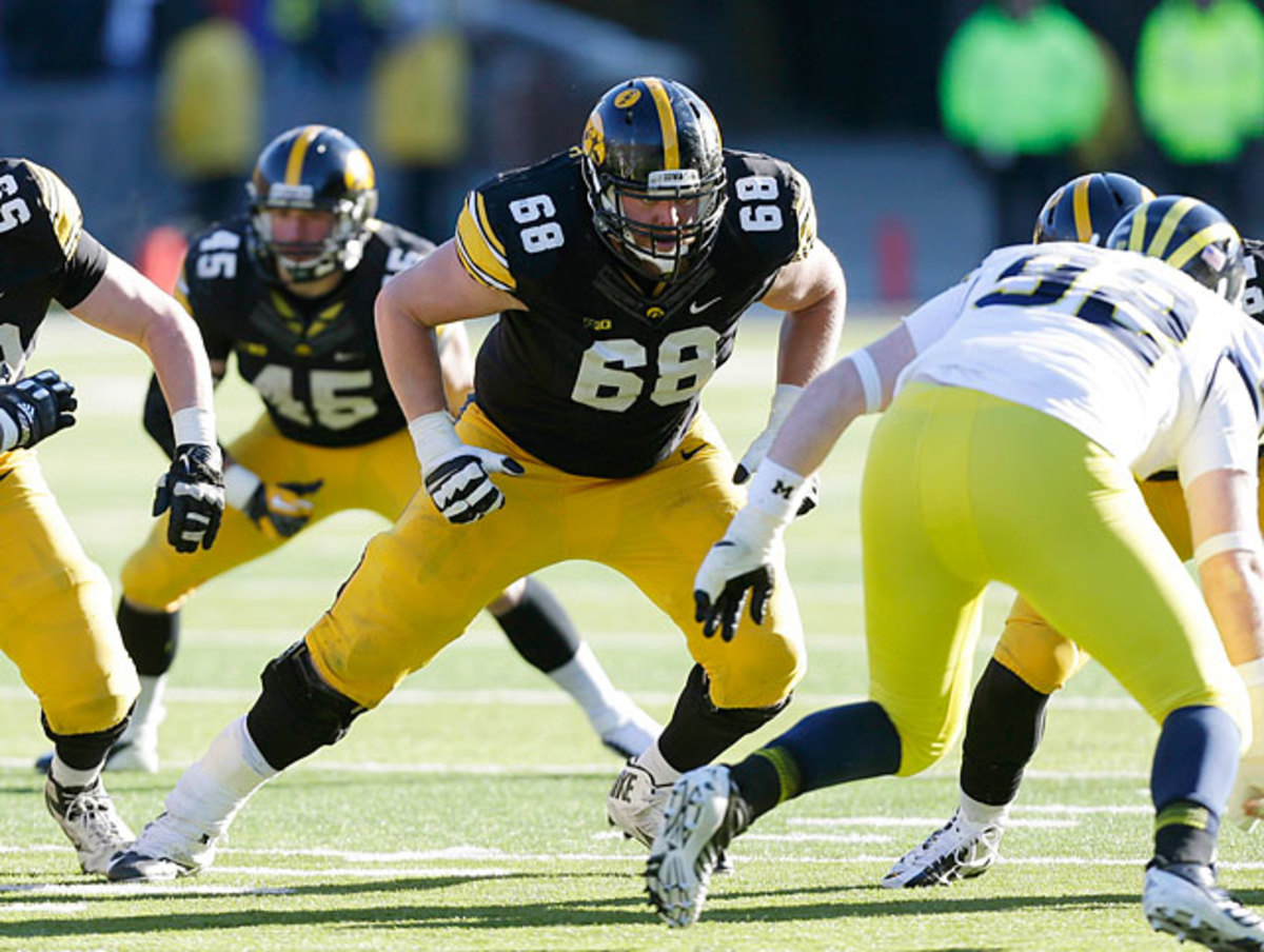 140514124927-05-brandon-scherff-single-image-cut.jpg